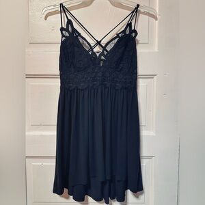 Stylish and beautiful Zenana top.